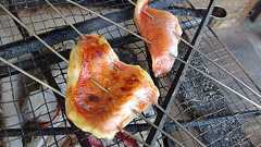 伊豆に行くなら万宝は外せない - タケルンバ卿ブログ