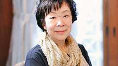 萩尾望都が仏紙に語る「漫画を描いて、母の抑圧からの解放を模索した」 | BLの礎を築いたアーティスト