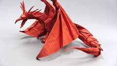 折り紙が趣味だけど質問ある? : まめ速