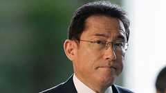 野党がこのままでは日本は「決して政権交代できない国」になりそうだが、それはそれでいいのかもしれない|FINDERS