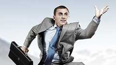 「仕事がしたくてたまらない人」に変わる、たった一つの質問