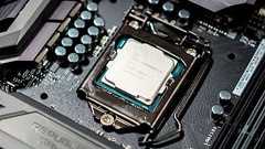 IntelのCPUで新たな脆弱性「Portsmash」が発見される、ハイパースレッディングに関する2つ目の脆弱性 - GIGAZINE