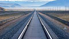 どのやり方がいい? ブクマしておくと便利なjQuery無限スクロールまとめ