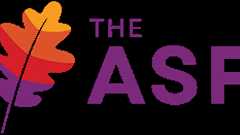 Apache(tm) FOP - a print formatter driven by XSL formatting objects (XSL-FO) and an output independent formatter.