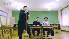 企画書の書き方 | アクティブ10 プロのプロセス | NHK for School