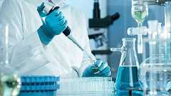 NEC、次世代ワクチン開発を表明 変異株や他のコロナウイルスにも効果期待