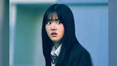 今年は面白い映画がたくさんあったけど1番を決める前に観てほしい作品がある「2025年間ベストを決める前にこれ観よう」とみんなが推してる映画たち