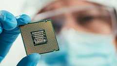 ロシアが半導体国産化に3600億円以上を投資、2030年までに65nm半導体の自力生産を目指す