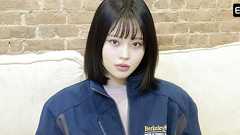 「社員よりAIを守る国、アメリカ」Z世代のMLエンジニアonoderaが見た“AIの国”の働き方 - エンジニアtype | 転職type