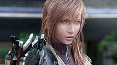 4Gamer.net ― 日本のゲーム業界ってほんとにヤバイの? さすらいのゲーム業界人 島国大和氏に本音のところを聞いてみた