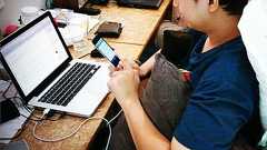 iOSアプリをWindowsに簡単に移植できる「Windows Bridge for iOS」