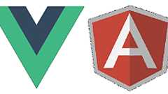 Angular 叩きが流行っているようなので一言言っておくか - ボクココ