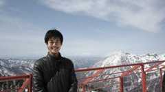 『円安下の「日本人ファースト」の問題点』