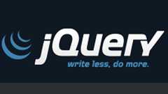 javascriptのテストのはなし:QUnit | DevelopersIO