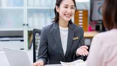 「新NISA白書」から読み取れる新NISA初年度の投資行動 | 東証マネ部!