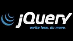 14 Helpful jQuery Tricks, Notes, and Best Practices | Envato Tuts+