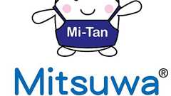 Mitsuwa Marketplace | A Japanese Grocery Store | Open 365 days a year!