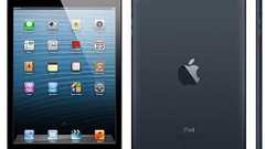 買うつもりないならiPad miniは触るべきじゃない|iPad mini購入のファーストインプレッション