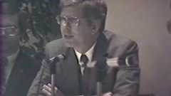 ジョブズが本当にAppleのCEOにしたかった「IBM PCの父」に見る、IT業界の分岐点