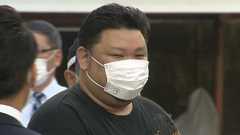 「コーラ6本を1万円で」みかじめ料要求で非暴力団を“異例”逮捕 伝統の「四課」は消滅したが…