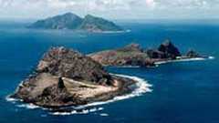 【尖閣】 レーダー照射、以前からあった! 民主党公表せず : 痛いニュース(ノ∀`)