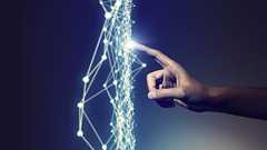 人体とエレクトロニクスの架け橋、 “電子皮膚”が可能性を拓く(前編) | 未来コトハジメ