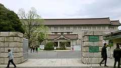 【140周年ありがとうブログ】ロケ隊のみなさんありがとう