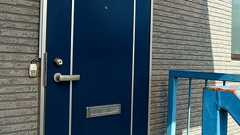 新車が実質2千円 ふるさと納税、富裕層の節税策に:朝日新聞デジタル