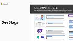 Proximity APIでWi-Fi Direct通信 - デバイスとITの架け橋 - Site Home - MSDN Blogs