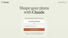 もはや「ChatGPT」で騒いでいる場合ではない?