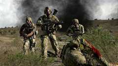 この前やったFPSで体験したこと : ゴールデンタイムズ