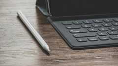 稼げるライターと稼げないライターの違いとは?現役編集者が教える意外なポイント - 稼ぐフリーライターになる方法