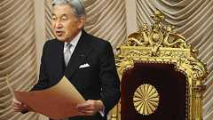 Gap widens between the LDP and Japan’s liberal Emperor | East Asia Forum