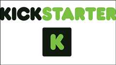 「Kickstarter」へ出資してゲットする方法&出資しまくった経験からわかった注意点まとめ