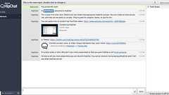Jenkins+HipChat+Hubotをチーム開発に導入してお手軽CI