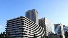 IT政策専従「注文をまちがえる庁」、今春立ち上げ検討