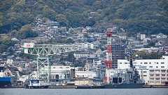 軍事施設の撮影には気をつけろー中国での日本人拘束に添えて - 昭和考古学とブログエッセイの旅