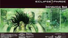 Role&Roll Station - イベント