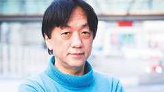 バカほど「それ、意味ありますか」と問う | プレジデントオンライン | PRESIDENT Online