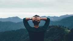 AIに負けないために必要なのは「性格」の力!? 性格スキルを鍛よう | ダ・ヴィンチWeb