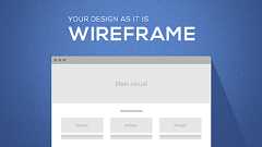 7つの実例で学ぶ「ワイヤーフレーム通り」のデザインから脱却する具体的な方法