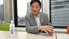 「プレステの父」久夛良木健に聞く 「決断が遅い企業経営」に陥る理由