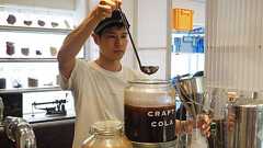 20代会社員が1人開発した「伊良コーラ」の正体