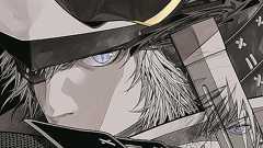 『戦国BASARA』シリーズの人気武将たちの鮮烈秘伝が収録されたコミックスが11月27日に発売! - 電撃オンライン