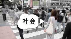 シラスでノロウイルス食中毒 購入者は約1100人 神奈川・藤沢市