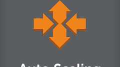 AutoScaling時にAnsibleで環境構築を行う | DevelopersIO