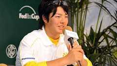 『米国人は、なぜ、石川遼くんの RYO の発音を知りたがるのか。』