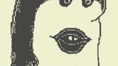 杉田俊介 on Twitter: "リベラルな個人主義に基づく自由と平等を規範とする人々は、持ち家があるとか、ボーナスが出たとか、裕福な家族の幸せとか、そういうことを隠す(言いたがらない)という事情もありそう。欺瞞を突っ込まれるから。経済的な階級問題をなかったことに… https://t.co/KUZgsQUkkq"