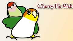 ディスプレイやPDFで特色再現できるなんて! | Cherry Pie Web