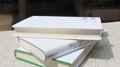 武雄市だけじゃない!「リアル図書館戦争」が拡大中 | AERA DIGITAL(アエラデジタル)